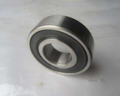 Buy discount bearing 6305 2RS C3 for idler