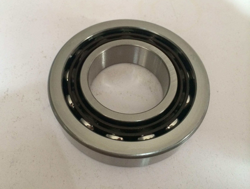 Buy 6306 2RZ C4 bearing for idler