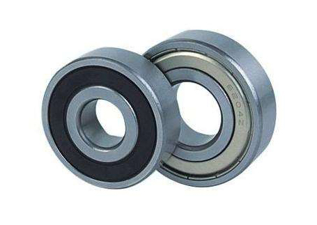 6308 ZZ C3 bearing for idler Suppliers