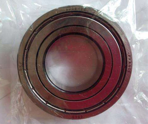 bearing 6308 ZZ C4 for idler Suppliers China