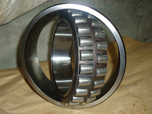 6309 TN C4 bearing for idler Manufacturers
